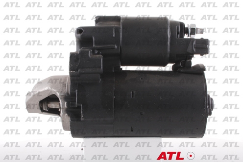 ATL Autotechnik A 78 800 Starter